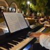 II° Serata Le Colline del Jazz